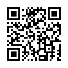 QR Code for 1H7kkMcwoyNZpXy3utJQayEsLArbJ9o7wt