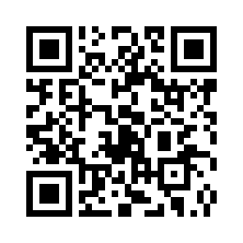 QR Code for 1H7kmeTC3XateQpLfmaYvXfa2BneGhaf8a
