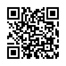 QR Code for 1H7kmqdfdnEyhFuRWFKZn873zcXkbpwtA9