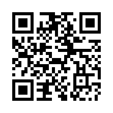 QR Code for 1H7kr87tmSLRaQFrfqhmsLigS8beftAtyk