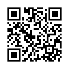 QR Code for 1H7kuQTM4FdLU6MZMjXKd9JrGBNpJL4ywt