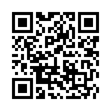 QR Code for 1H7kv99Dm7jDXQeGecQd9dniyGKMEqRxC2