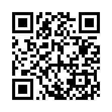 QR Code for 1H7kxe9Ze7CGrcXzAmjYX6jvsqLPbrtKvF