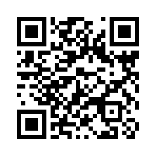 QR Code for 1H7m2c4oCVdcLkPCfs6Zr3PmXQmsj3pArd