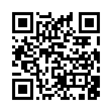 QR Code for 1H7m5RfSLvHbSTk6S361kcQejWZ8XZJQEY