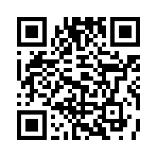 QR Code for 1H7m5Vgtq6pT2xpEmURARWFr7JxuJF7jSW