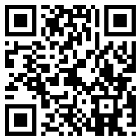 QR Code for 1H7mALacK1FyacRFvqiML3TWcNinQoU5ck
