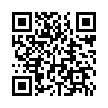 QR Code for 1H7mAbUNwzSuUXLPjpm4Hk7XHyK5yvTaBF