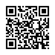 QR Code for 1H7mAvP4FvTSWgAfQZRGZPmu5RNPLBQhcx