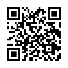 QR Code for 1H7mBjChTLgSox1UeBCh2oz5uwf2sNQJqU