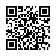 QR Code for 1H7mE1vqtL3QSnU2ymSf7s8EmSicEW5y38
