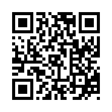 QR Code for 1H7mEDxHu5zMY7R8BcwtV9BohLdpTLh3kD