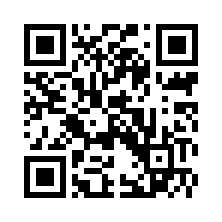 QR Code for 1H7mF8xsoaYr2LpYWqZN2SLSFnkcNRL5pp