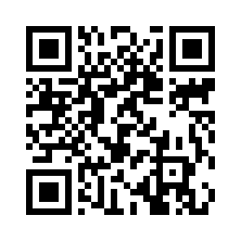 QR Code for 1H7mGz7LPgXZXipaxaREv7skEBE357DbMS
