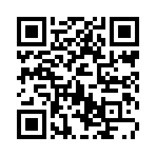 QR Code for 1H7mJWpy6VUp9RTS78wmgdAbfAFiqzSfkb