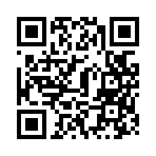 QR Code for 1H7mL8VuDrAastsXmRqPMNkCTAVMrZ5PSh