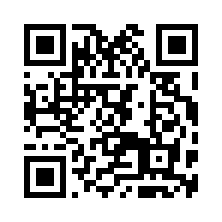 QR Code for 1H7mLfi2tUWhVxQq2fhXwAhxtpU2JWaz2s