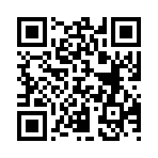 QR Code for 1H7mQ4xSysDmVscPxktxay9WFVAvfHduiD