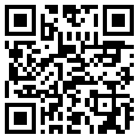QR Code for 1H7mRf2PyQjFn75zPNhLtTitonmAaSRFS6