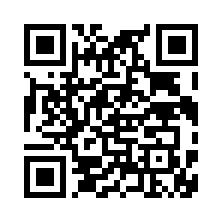 QR Code for 1H7mRymSPeznr19KV17bob2Aicky3UQaiZ
