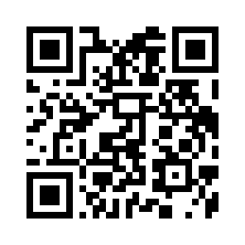 QR Code for 1H7mSFvU1fmBVvHygAL5sXBA48zXWLAPef
