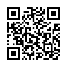 QR Code for 1H7mUCeyJ22vu4o7T6g43wGiUaLbUW6hzW