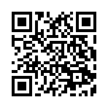 QR Code for 1H7mXMBLoyjsXVcmHCYWjE9d4yE3GWCL3N