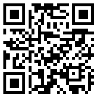 QR Code for 1H7mY2dAob2RnAtkBjNvd2nMvBoBVjQNPk