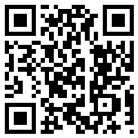 QR Code for 1H7mZJ6swQBXSsaat2mLTHuGfLLLyMBQkj
