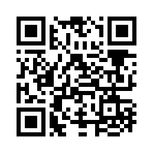 QR Code for 1H7maL2vFwpEqoc3wDk92VYtLf2AMSDa3t