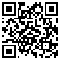 QR Code for 1H7mbdcZuTPC27Ans7rpE7Z2X5JaPb78No
