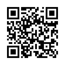 QR Code for 1H7mfwaWDFH2d1PGZ27iQEXAkXoWBFisTM