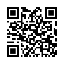 QR Code for 1H7mhpbWPZUy9BA2hsWLGCh2oy3cSk7ubb
