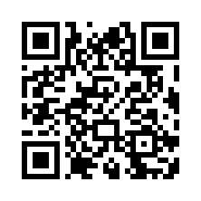 QR Code for 1H7mn4RpRcT8nciCY1EDF7FX2vPiPqEf7n