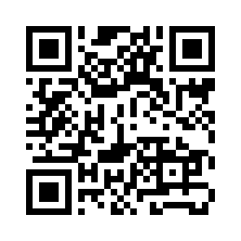 QR Code for 1H7modiyU5StWx7hUaPXtzEutY8aS11sGX