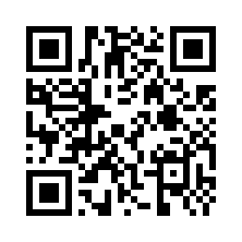 QR Code for 1H7mrHMFkLnD1F8azZyRMsqvyRdHoJGVRq