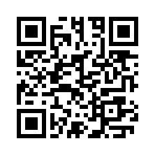 QR Code for 1H7msTSCVfky2Ba4zSB6u7hEpN8NUPHBTh