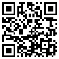 QR Code for 1H7msTSCmSxjED4drd8n7JD2Jnjb2iUGdj