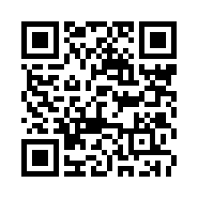 QR Code for 1H7mtkX8pPTXsd9f7D7dVPokeFmA8nDVA5