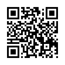 QR Code for 1H7mutN7eLZTuWNiQFrWV7rpqmynCoKcNC