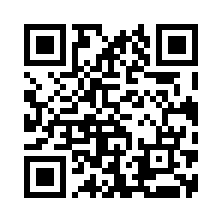 QR Code for 1H7mw7drff21moewtrtTjWPekbPvCpmnk7