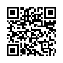 QR Code for 1H7mwaYTrVBVyCfUTTFdV2gUqQjPN4oAXi