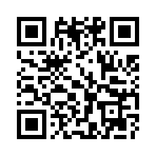 QR Code for 1H7mx9KuemjxzscQBiCBHgfDnEcFP9orjZ