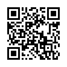 QR Code for 1H7mxNXTRE94BAyzUcjc7efAXNwFnaQHZi