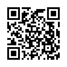 QR Code for 1H7myeUNbXHRo3qVBVLc5bs2ZLLzVfKCws
