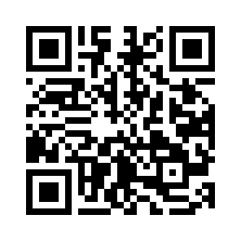 QR Code for 1H7mzQU5rfFeDfrKuDmFXg8eaPqf3qs4yQ