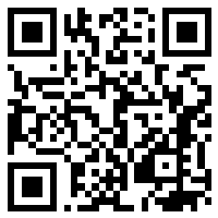 QR Code for 1H7n3TLSeACB2WWWxrNjFALMCLVx5vEnWn