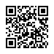 QR Code for 1H7n3UTF9RCNrKZ2PkDaWmJN3eCn3HLRCb