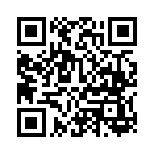 QR Code for 1H7n5wmKApuPv75xuiukSupib8k2FBeNK2