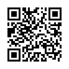 QR Code for 1H7n6nstdPKmZ98DcRTFDzCMTobRxxTJL